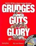 Grudges, Guts, Glory Sports' All-time Great Grudge Matches