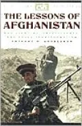 Lessons of Afghanistan: War Fighting, Intelligence, and Force Transformation (Significant Issues Series)