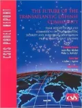The Future of the Transatlantic Defense Community
