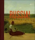 Russia! : Nine Hundred Years of Masterpieces and Master Collections