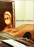 Richard Prince