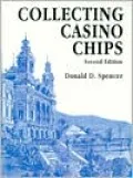 Collecting Casino Chips