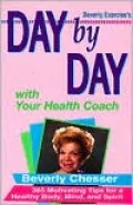 Day by Day with Your Health Coach