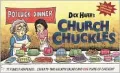 Church Chuckles