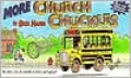 More Church Chuckles