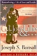 G. I. Joe and Lillie: Remembering a Life of Love and Loyalty