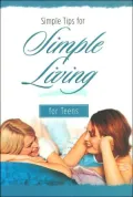 Simple Tips For Teens