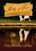 Party of Two: Lessons for Staying in Step in Dating, Marriage and Family Life