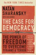 The Case for Democracy