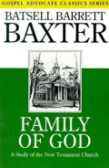 Family of God