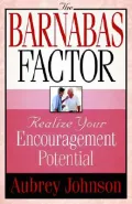 The Barnabas Factor