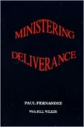 Ministering Deliverance