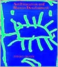 Art Education and Human Development, Vol. 3