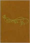Mira Calligraphiae Monumenta: A 16th-Century Calligraphic Manus
