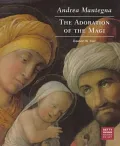Andrea Mantegna: The Adoration of the Magi