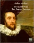 Anthony Van Dyck, Thomas Howard, the Earl of Arundel