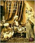 Roger Fenton: Pasha and Bayadere
