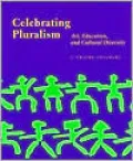 Celebrating Pluralism