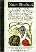 Nature Illuminated: Flora and Fauna from Court of Emperor Rudolf II