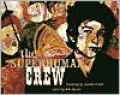 Superhuman Crew