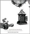 Devices of Wonder: From the World in a Box to Images on a Screen