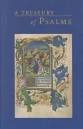 A Treasury of Psalms