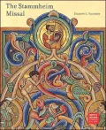 The Stammheim Missal