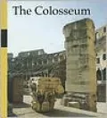 The Colosseum