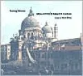 Seeing Venice: Bellotto's Grand Canal