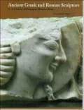 Sculpture: In the National Archaeological Museum, Athens