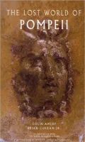 The Lost World of Pompeii