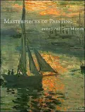 Masterpieces of Painting in the J. Paul Getty Museum