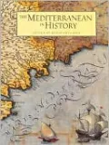 The Mediterranean in History