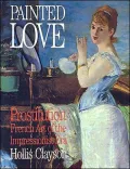Painted Love