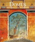 Domus: Wall Painting in the Roman House