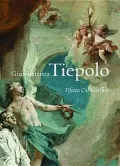 Giambattista Tiepolo: Fifteen Oil Sketches