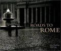 Roads to Rome