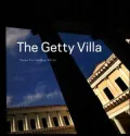 The Getty Villa