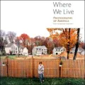 Where we live