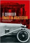 Toward an Architecture
