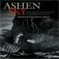 Ashen Sky: The Letters of Pliny the Younger on the Eruption of Vesuvius