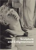 Sculpture and Enlightenment