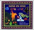 Nine-in-one, Grr! Grr!