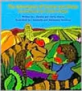 Adventures of Connie and Diego/Las Aventuras de Connie y Diego