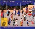 In My Family (En Mi Familia)
