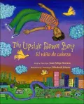 The Upside Down Boy
