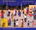 In My Family (En mi familia)