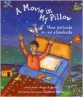 Movie in My Pillow/Una pelicula en mi almohada