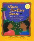Where Fireflies Dance