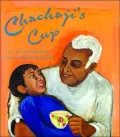 Chachaji's Cup